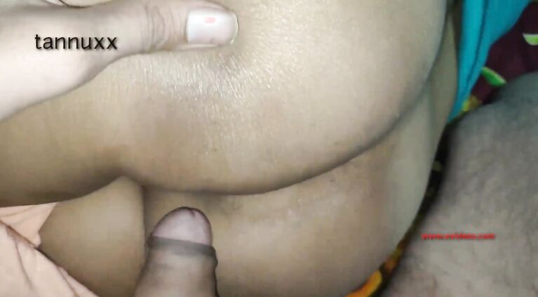 First time assfuck sex school gf fuck Christmas assfuck India