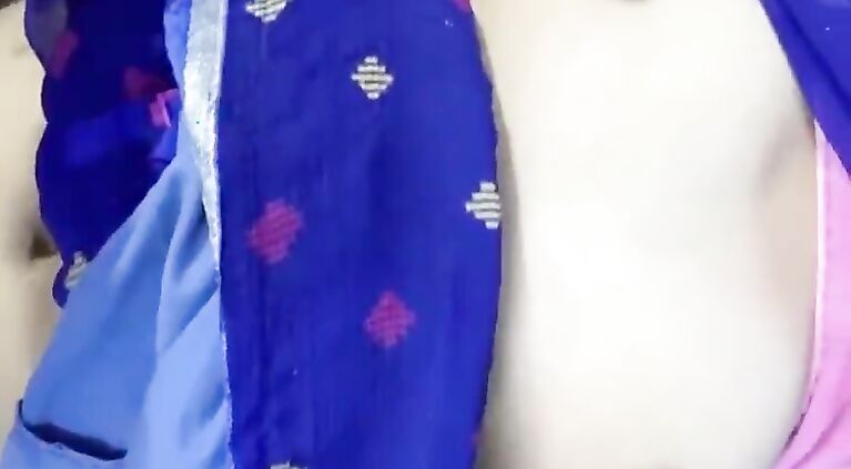 Desi milf got masturbation 88759 on navel 33185
