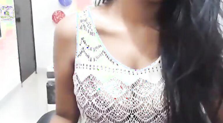 Callgirl Desi. Contact me at telegram for online service @paidanshika