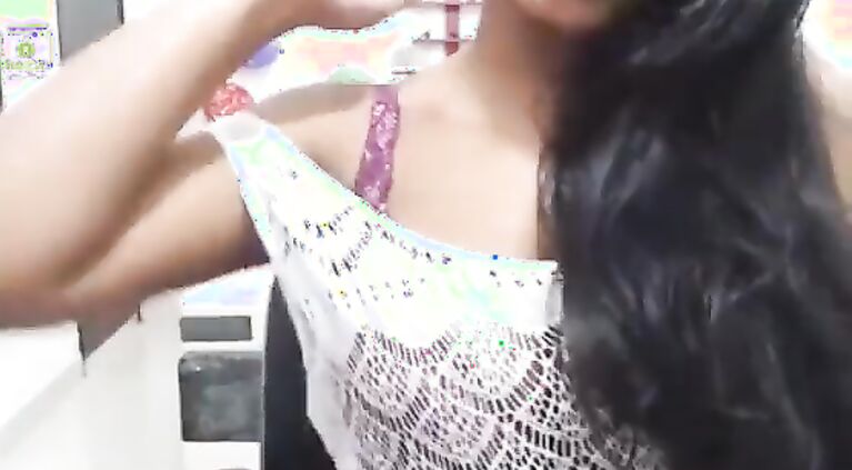 Callgirl Desi. Contact me at telegram for online service @paidanshika