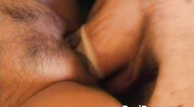 Tamil Girl Making Love With White Men In Hotel