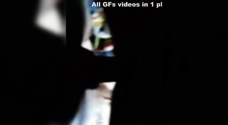 Sex with amateur For the first time