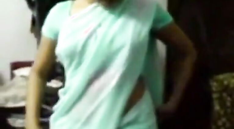 Bengali-girl-MMS/xxx.evr9.com