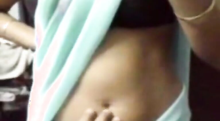 Bengali-girl-MMS/xxx.evr9.com