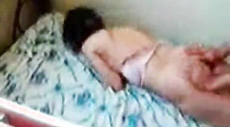 Tamil girl fucked in butt brutally