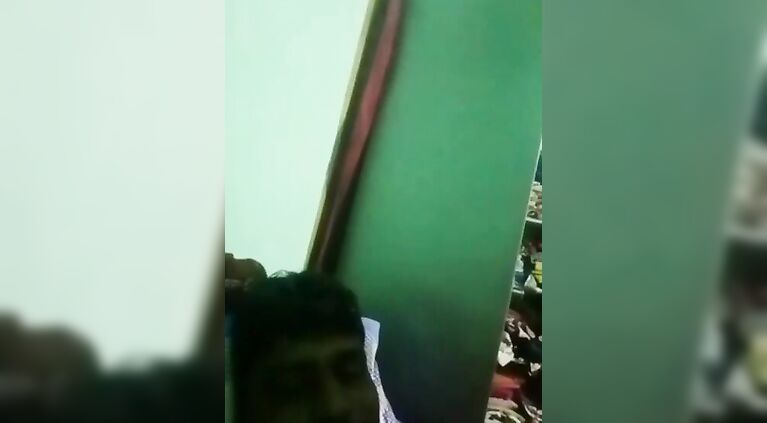 My mature sucking my cock and riding in her butt