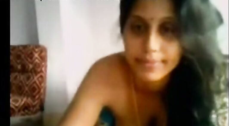 desi mature son homely clip to earn money