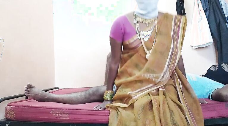 इंडियन गर्ल सेक्सी चुदाई सलील से