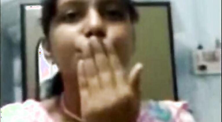 desi mature