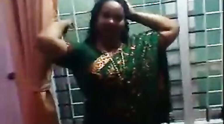 south desi woman fucking