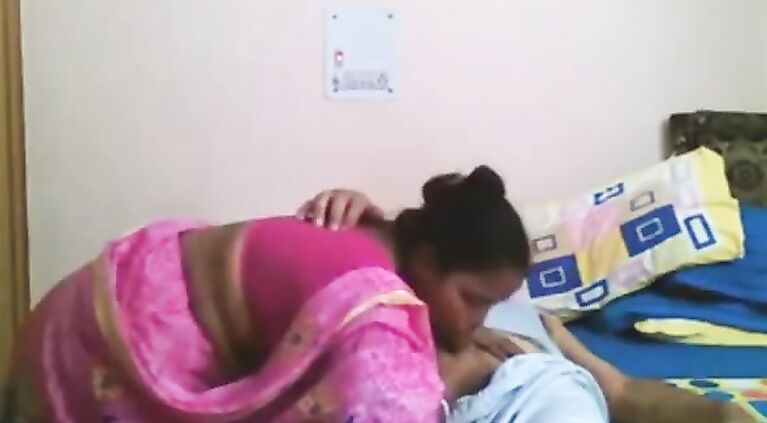 indian sexy mature