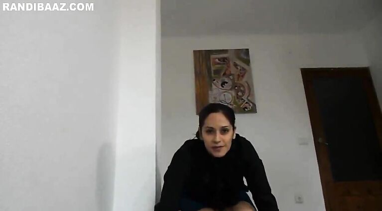 Nri milf Ass Fuck sex white dick