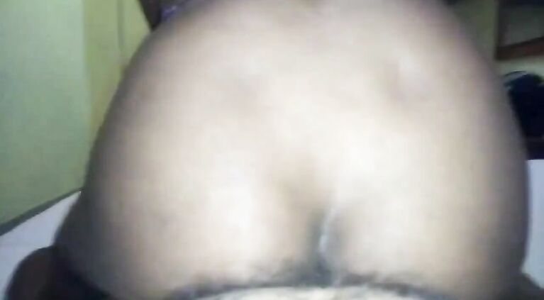 mumbai maid sucking and fucking