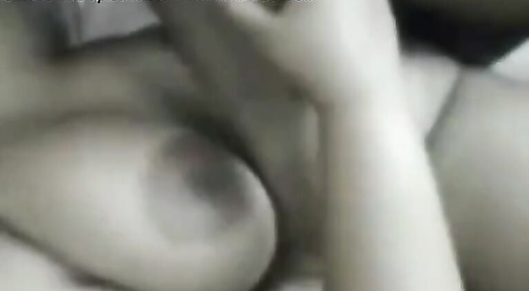 Amazing huge tits tamil mature fucked by own son-AMAZING