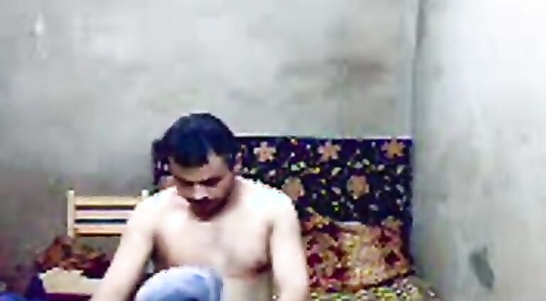 .com – gf tamil housewife sex with neighbour man