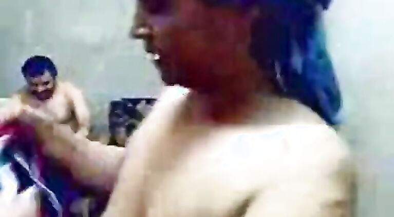 .com – gf tamil housewife sex with neighbour man
