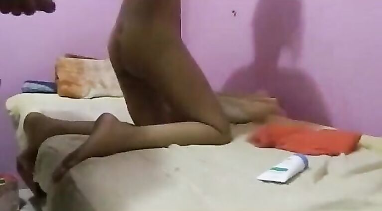 Tamil mommy hard fuck