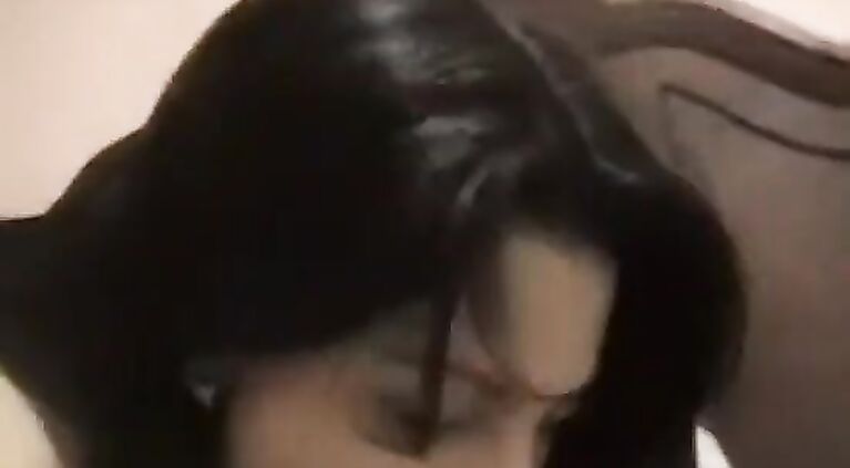 huge boobs housewife bhavi