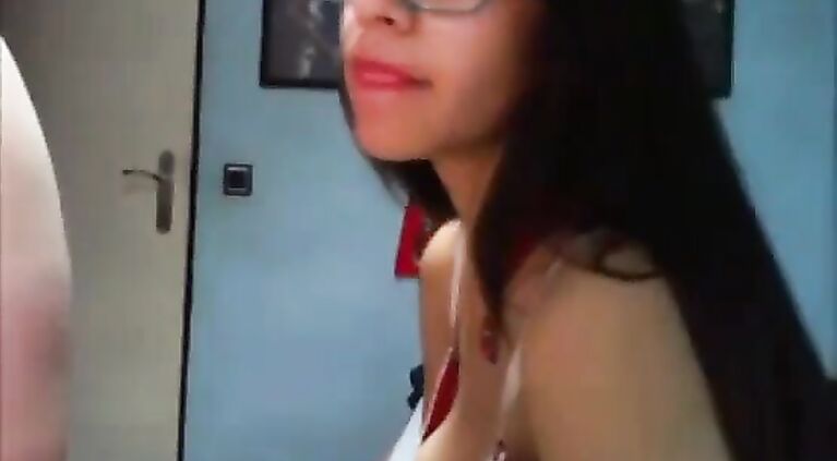 tamil sexy girl new film of fucking with teacher