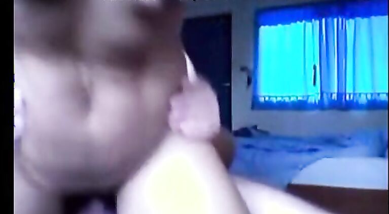 bhabhi wife mastrubating leaking squirt 72 0p .mp4
