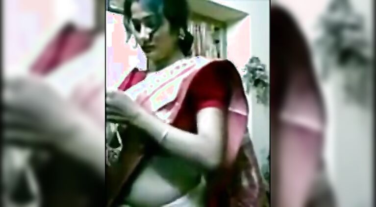 Mallu