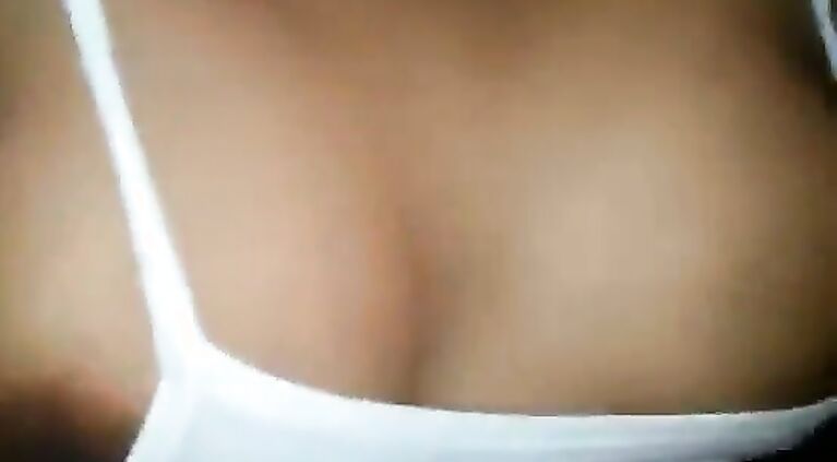Tamil compilation housewife home-made