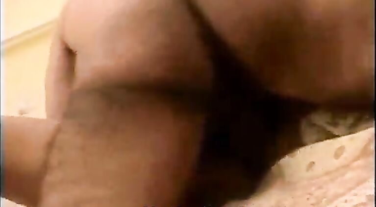 Beautiful Tamil Nymphos Girl With Mommy Uncle Aunty Sex