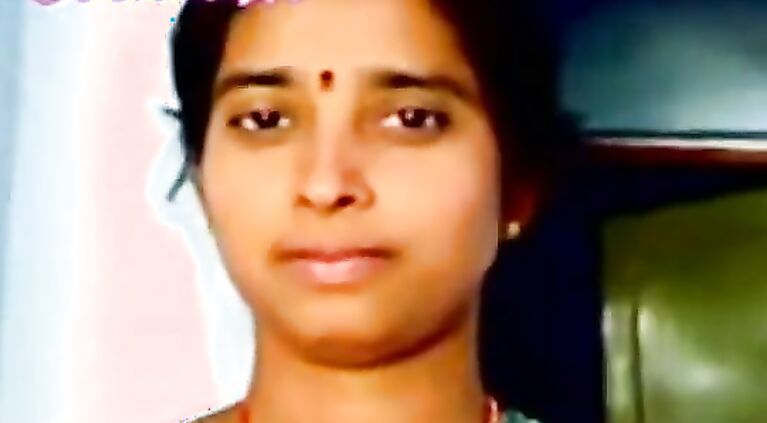 Telugu Married Aunty wid Boyfriend Indian Squad -5