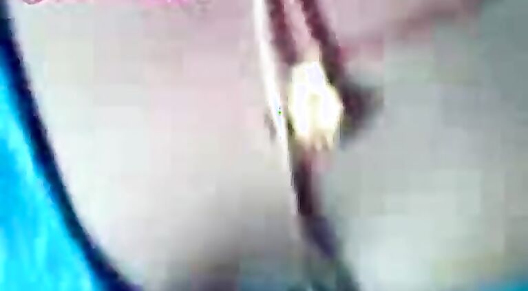 Telugu Married Aunty wid Boyfriend Indian Squad -5