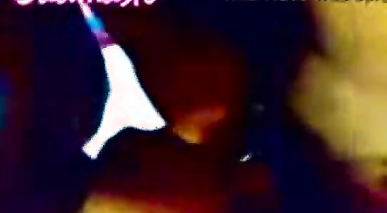 Telugu Married Aunty wid Boyfriend Indian Squad -5