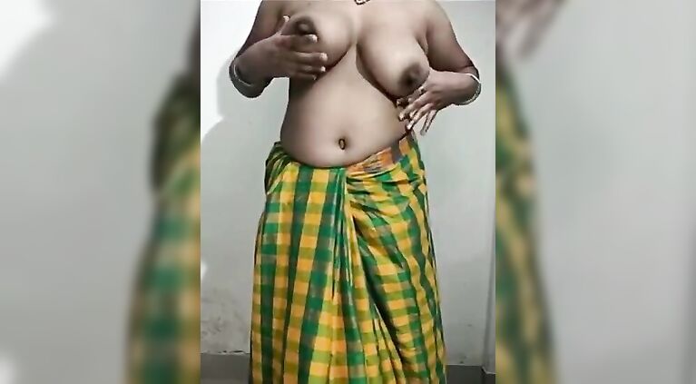 Sex chat with milf part 1