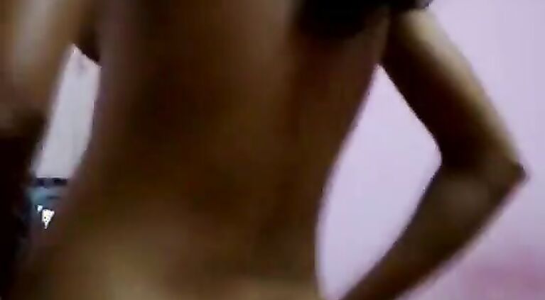For live webcam chat with sexy tamil Aunty visit indiansxvideo.com