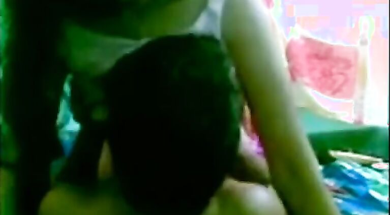 With My Aunty (Chachi) - XNXX.COM