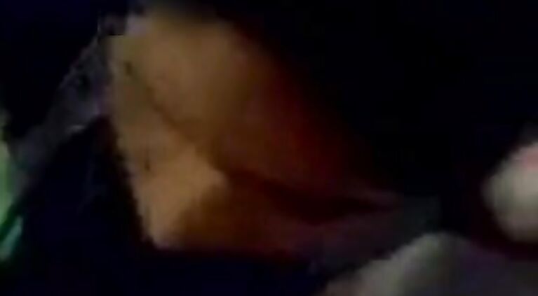 VIDEO-20170429-WA0023