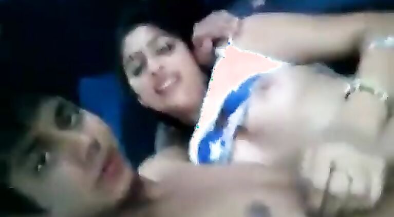 hardcore desi porn vid