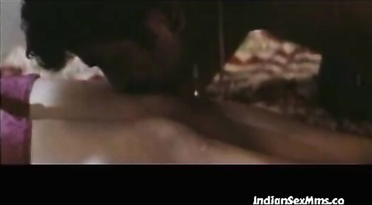 Cute Mallu RESHMA Cute Nude Photo shoot Completed With Erotic Sex Uncut (new)