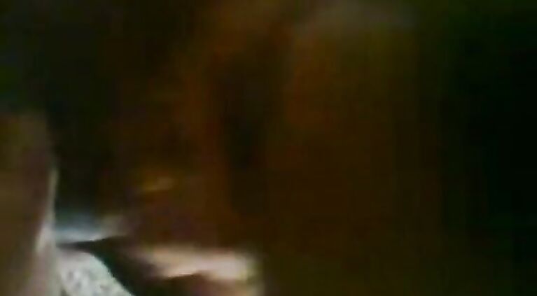 FILM-20121023-PV0001-Thrissur ‘Emmanuval Silks’ textile showroom (IK) Malayalam 42 yrs old married cute and cute sales woman - milf aunty undressing her saree and showing her full nude body to her 45 yrs old married illegal lover sex porn v