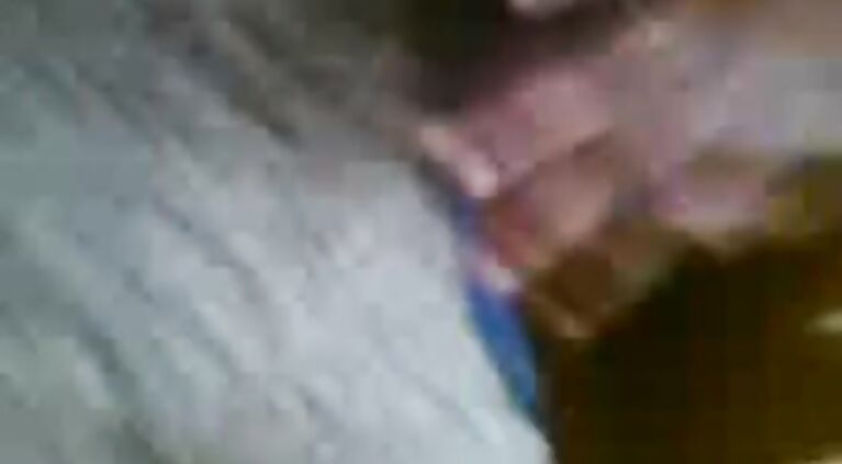 FILM-20121023-PV0001-Thrissur ‘Emmanuval Silks’ textile showroom (IK) Malayalam 42 yrs old married cute and cute sales woman - milf aunty undressing her saree and showing her full nude body to her 45 yrs old married illegal lover sex porn v