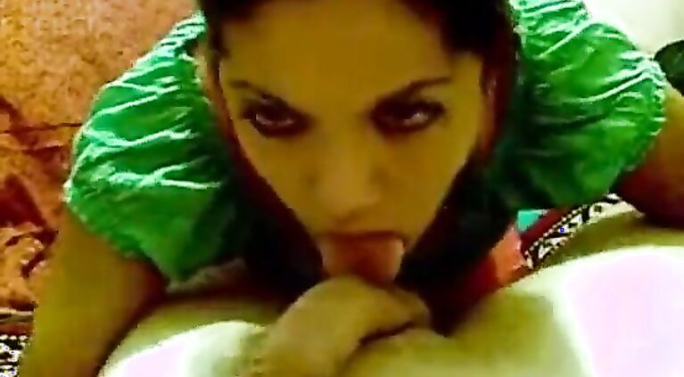 Best tamil sex clip collection