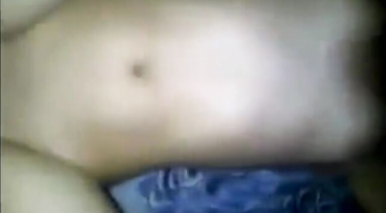 fistime sexs in desi vergin girls