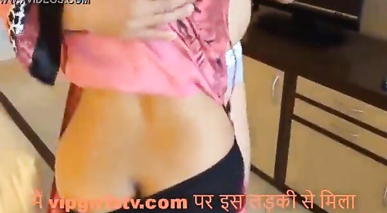 Desi Indian randi girlfriend masturbation assfuck sex with husband
