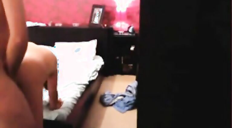 Sexy tamil housewife sex with boss