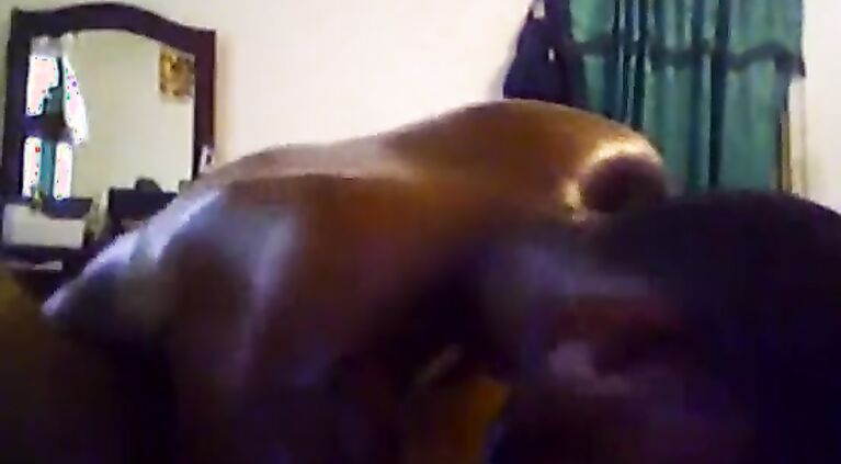 Desi Aunty Enoying hard sex
