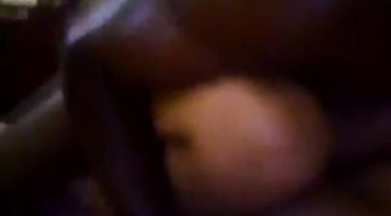 Desi Aunty Enoying hard sex
