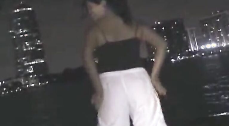 scandle tape tamil leaked