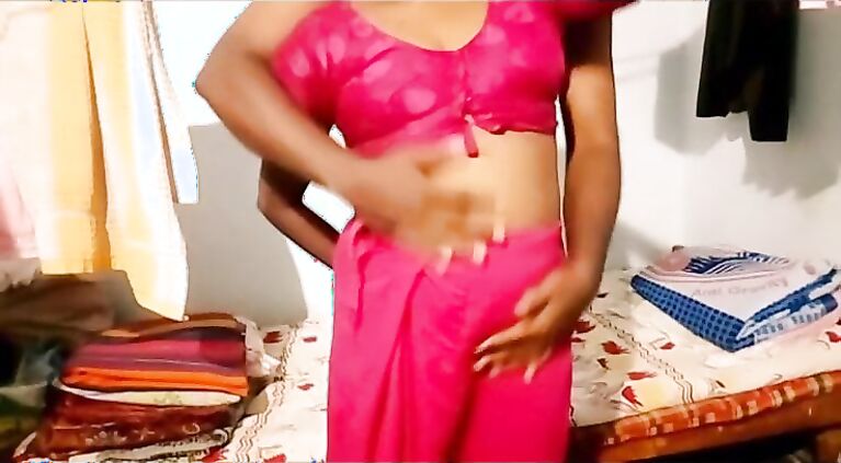 tamil aunty Experiencing real orgasm