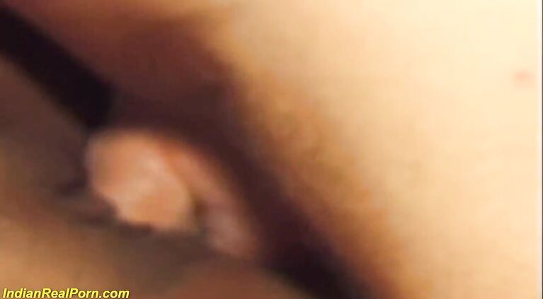 tamil housewife first time interracial fucked by a german sex tourist