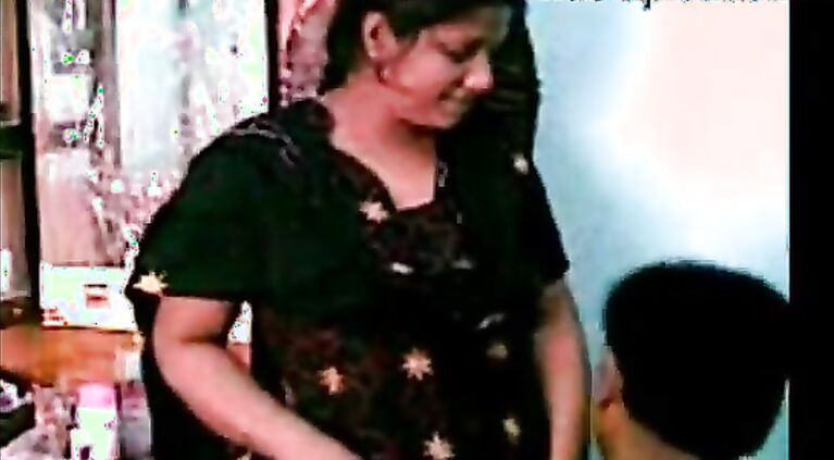 .com – tamil couple sex