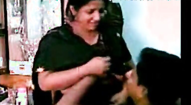 .com – tamil couple sex