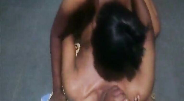 horney step mommy seduces step brother